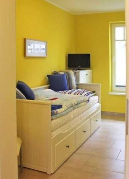 Appartement Sundevit Boergerende-Rethwisch Luaran gambar