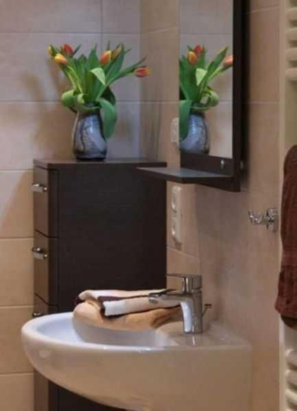 Appartement Sundevit Boergerende-Rethwisch Luaran gambar
